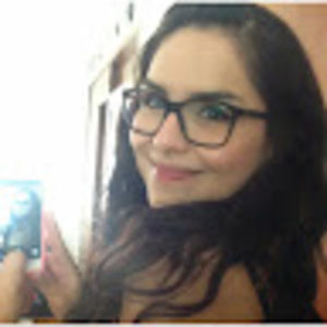 Meet your Posher, Dannie